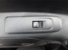 USED 2021 71 PEUGEOT PARTNER 1000 Professional Premium 1.5 BlueHDi 100 bhp Panel Van,  3 SEATER CAB, LOAD THROUGH BULKHEAD, AIR-CON, CRUISE CONTROL, SAT-NAV, CAR PLAY, ADDITIONAL HIGH SECURITY LOCKS