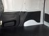 USED 2021 71 PEUGEOT PARTNER 1000 Professional Premium 1.5 BlueHDi 100 bhp Panel Van,  3 SEATER CAB, LOAD THROUGH BULKHEAD, AIR-CON, CRUISE CONTROL, SAT-NAV, CAR PLAY, ADDITIONAL HIGH SECURITY LOCKS