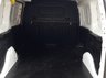 USED 2021 71 PEUGEOT PARTNER 1000 Professional Premium 1.5 BlueHDi 100 bhp Panel Van,  3 SEATER CAB, LOAD THROUGH BULKHEAD, AIR-CON, CRUISE CONTROL, SAT-NAV, CAR PLAY, ADDITIONAL HIGH SECURITY LOCKS