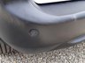 USED 2021 71 PEUGEOT PARTNER 1000 Professional Premium 1.5 BlueHDi 100 bhp Panel Van,  3 SEATER CAB, LOAD THROUGH BULKHEAD, AIR-CON, CRUISE CONTROL, SAT-NAV, CAR PLAY, ADDITIONAL HIGH SECURITY LOCKS