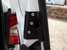 USED 2021 71 PEUGEOT PARTNER 1000 Professional Premium 1.5 BlueHDi 100 bhp Panel Van,  3 SEATER CAB, LOAD THROUGH BULKHEAD, AIR-CON, CRUISE CONTROL, SAT-NAV, CAR PLAY, ADDITIONAL HIGH SECURITY LOCKS