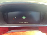 USED 2014 63 LAND ROVER RANGE ROVER 4.4 SD V8 Autobiography SUV 5dr Diesel Auto 4WD Euro 5 (339 ps) * TRADE SALE | SOLD AS SEEN *