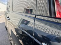 USED 2014 63 LAND ROVER RANGE ROVER 4.4 SD V8 Autobiography SUV 5dr Diesel Auto 4WD Euro 5 (339 ps) * TRADE SALE | SOLD AS SEEN *
