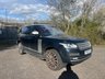 USED 2014 63 LAND ROVER RANGE ROVER 4.4 SD V8 Autobiography SUV 5dr Diesel Auto 4WD Euro 5 (339 ps) * TRADE SALE | SOLD AS SEEN *