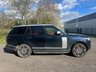 USED 2014 63 LAND ROVER RANGE ROVER 4.4 SD V8 Autobiography SUV 5dr Diesel Auto 4WD Euro 5 (339 ps) * TRADE SALE | SOLD AS SEEN *