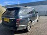 USED 2014 63 LAND ROVER RANGE ROVER 4.4 SD V8 Autobiography SUV 5dr Diesel Auto 4WD Euro 5 (339 ps) * TRADE SALE | SOLD AS SEEN *