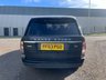 USED 2014 63 LAND ROVER RANGE ROVER 4.4 SD V8 Autobiography SUV 5dr Diesel Auto 4WD Euro 5 (339 ps) * TRADE SALE | SOLD AS SEEN *