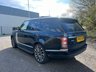 USED 2014 63 LAND ROVER RANGE ROVER 4.4 SD V8 Autobiography SUV 5dr Diesel Auto 4WD Euro 5 (339 ps) * TRADE SALE | SOLD AS SEEN *