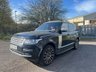 USED 2014 63 LAND ROVER RANGE ROVER 4.4 SD V8 Autobiography SUV 5dr Diesel Auto 4WD Euro 5 (339 ps) * TRADE SALE | SOLD AS SEEN *