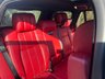 USED 2014 63 LAND ROVER RANGE ROVER 4.4 SD V8 Autobiography SUV 5dr Diesel Auto 4WD Euro 5 (339 ps) * TRADE SALE | SOLD AS SEEN *