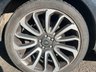 USED 2014 63 LAND ROVER RANGE ROVER 4.4 SD V8 Autobiography SUV 5dr Diesel Auto 4WD Euro 5 (339 ps) * TRADE SALE | SOLD AS SEEN *