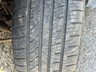 USED 2014 63 LAND ROVER RANGE ROVER 4.4 SD V8 Autobiography SUV 5dr Diesel Auto 4WD Euro 5 (339 ps) * TRADE SALE | SOLD AS SEEN *