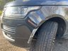 USED 2014 63 LAND ROVER RANGE ROVER 4.4 SD V8 Autobiography SUV 5dr Diesel Auto 4WD Euro 5 (339 ps) * TRADE SALE | SOLD AS SEEN *