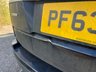 USED 2014 63 LAND ROVER RANGE ROVER 4.4 SD V8 Autobiography SUV 5dr Diesel Auto 4WD Euro 5 (339 ps) * TRADE SALE | SOLD AS SEEN *