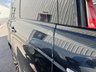 USED 2014 63 LAND ROVER RANGE ROVER 4.4 SD V8 Autobiography SUV 5dr Diesel Auto 4WD Euro 5 (339 ps) * TRADE SALE | SOLD AS SEEN *