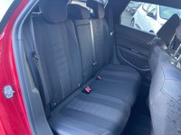 USED 2019 19 PEUGEOT 308 SW 1.2 PureTech Tech Edition Estate 5dr Petrol Manual Euro 6 (s/s) (130 ps) 