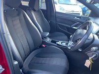 USED 2019 19 PEUGEOT 308 SW 1.2 PureTech Tech Edition Estate 5dr Petrol Manual Euro 6 (s/s) (130 ps) 