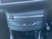 USED 2019 19 PEUGEOT 308 SW 1.2 PureTech Tech Edition Estate 5dr Petrol Manual Euro 6 (s/s) (130 ps) 