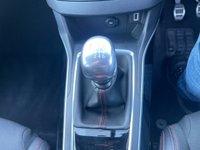 USED 2019 19 PEUGEOT 308 SW 1.2 PureTech Tech Edition Estate 5dr Petrol Manual Euro 6 (s/s) (130 ps) 