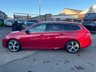 USED 2019 19 PEUGEOT 308 SW 1.2 PureTech Tech Edition Estate 5dr Petrol Manual Euro 6 (s/s) (130 ps) 