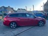 USED 2019 19 PEUGEOT 308 SW 1.2 PureTech Tech Edition Estate 5dr Petrol Manual Euro 6 (s/s) (130 ps) 