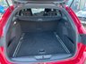 USED 2019 19 PEUGEOT 308 SW 1.2 PureTech Tech Edition Estate 5dr Petrol Manual Euro 6 (s/s) (130 ps) 