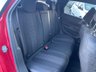 USED 2019 19 PEUGEOT 308 SW 1.2 PureTech Tech Edition Estate 5dr Petrol Manual Euro 6 (s/s) (130 ps) 