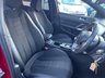 USED 2019 19 PEUGEOT 308 SW 1.2 PureTech Tech Edition Estate 5dr Petrol Manual Euro 6 (s/s) (130 ps) 