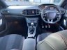 USED 2019 19 PEUGEOT 308 SW 1.2 PureTech Tech Edition Estate 5dr Petrol Manual Euro 6 (s/s) (130 ps) 