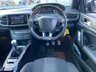 USED 2019 19 PEUGEOT 308 SW 1.2 PureTech Tech Edition Estate 5dr Petrol Manual Euro 6 (s/s) (130 ps) 