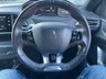 USED 2019 19 PEUGEOT 308 SW 1.2 PureTech Tech Edition Estate 5dr Petrol Manual Euro 6 (s/s) (130 ps) 