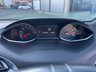 USED 2019 19 PEUGEOT 308 SW 1.2 PureTech Tech Edition Estate 5dr Petrol Manual Euro 6 (s/s) (130 ps) 