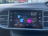 USED 2019 19 PEUGEOT 308 SW 1.2 PureTech Tech Edition Estate 5dr Petrol Manual Euro 6 (s/s) (130 ps) 