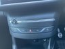 USED 2019 19 PEUGEOT 308 SW 1.2 PureTech Tech Edition Estate 5dr Petrol Manual Euro 6 (s/s) (130 ps) 