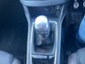 USED 2019 19 PEUGEOT 308 SW 1.2 PureTech Tech Edition Estate 5dr Petrol Manual Euro 6 (s/s) (130 ps) 