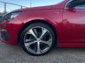 USED 2019 19 PEUGEOT 308 SW 1.2 PureTech Tech Edition Estate 5dr Petrol Manual Euro 6 (s/s) (130 ps) 