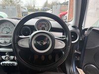 USED 2010 10 MINI HATCH 1.6 One Hatchback 3dr Petrol Manual Euro 5 (98 ps) LOVELY EXAMPLE & DRIVE !!!