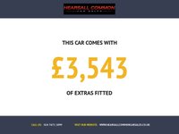 USED 2010 10 MINI HATCH 1.6 One Hatchback 3dr Petrol Manual Euro 5 (98 ps) LOVELY EXAMPLE & DRIVE !!!
