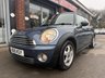 USED 2010 10 MINI HATCH 1.6 One Hatchback 3dr Petrol Manual Euro 5 (98 ps) LOVELY EXAMPLE & DRIVE !!!