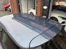 USED 2010 10 MINI HATCH 1.6 One Hatchback 3dr Petrol Manual Euro 5 (98 ps) LOVELY EXAMPLE & DRIVE !!!