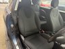 USED 2010 10 MINI HATCH 1.6 One Hatchback 3dr Petrol Manual Euro 5 (98 ps) LOVELY EXAMPLE & DRIVE !!!