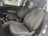 USED 2010 10 MINI HATCH 1.6 One Hatchback 3dr Petrol Manual Euro 5 (98 ps) LOVELY EXAMPLE & DRIVE !!!