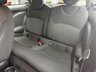 USED 2010 10 MINI HATCH 1.6 One Hatchback 3dr Petrol Manual Euro 5 (98 ps) LOVELY EXAMPLE & DRIVE !!!