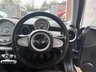 USED 2010 10 MINI HATCH 1.6 One Hatchback 3dr Petrol Manual Euro 5 (98 ps) LOVELY EXAMPLE & DRIVE !!!