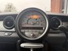 USED 2010 10 MINI HATCH 1.6 One Hatchback 3dr Petrol Manual Euro 5 (98 ps) LOVELY EXAMPLE & DRIVE !!!