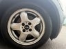 USED 2010 10 MINI HATCH 1.6 One Hatchback 3dr Petrol Manual Euro 5 (98 ps) LOVELY EXAMPLE & DRIVE !!!