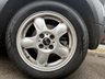 USED 2010 10 MINI HATCH 1.6 One Hatchback 3dr Petrol Manual Euro 5 (98 ps) LOVELY EXAMPLE & DRIVE !!!