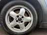 USED 2010 10 MINI HATCH 1.6 One Hatchback 3dr Petrol Manual Euro 5 (98 ps) LOVELY EXAMPLE & DRIVE !!!