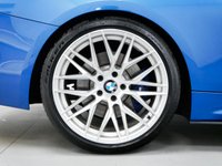 USED 2019 69 BMW 4 SERIES 420i 2.0 181 BHP GPF M SPORT AUTOMATIC COUPE ( HIGH SPEC ) M SPORT PRO | THE CLEANEST 420I FOR SALE !