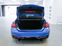 USED 2019 69 BMW 4 SERIES 420i 2.0 181 BHP GPF M SPORT AUTOMATIC COUPE ( HIGH SPEC ) M SPORT PRO | THE CLEANEST 420I FOR SALE !